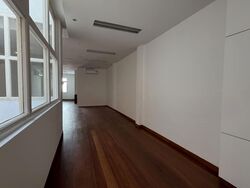 Tanjong Pagar Conservation Area (D2), Shop House #606895541